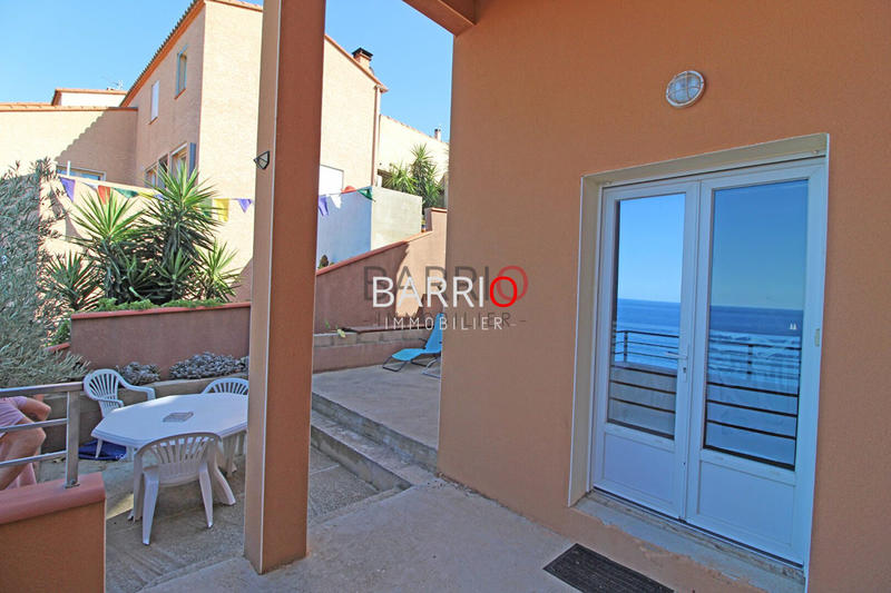 Maison - 215 m² - 15 pièces