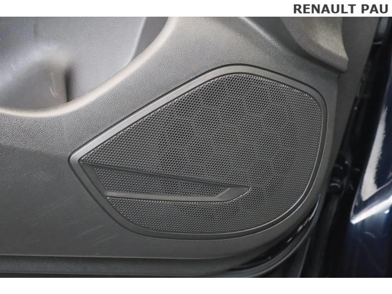 Opel Insignia Grand Sport 1.6 Diesel 136 ch Elegance Business