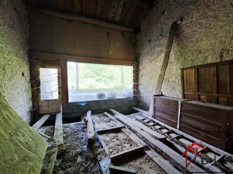 Maison - 190 m² - 5 pièces