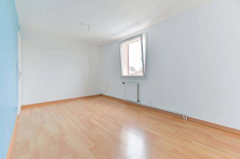 Maison - 137 m² - 6 pièces