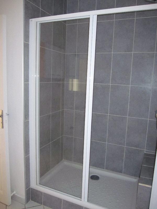 Appartement - 70 m² - 2 pièces