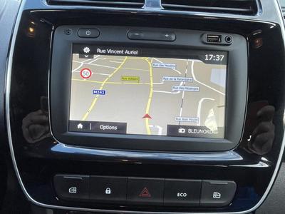 Dacia Spring électrique Privilege 1ère Main 8000km!!!