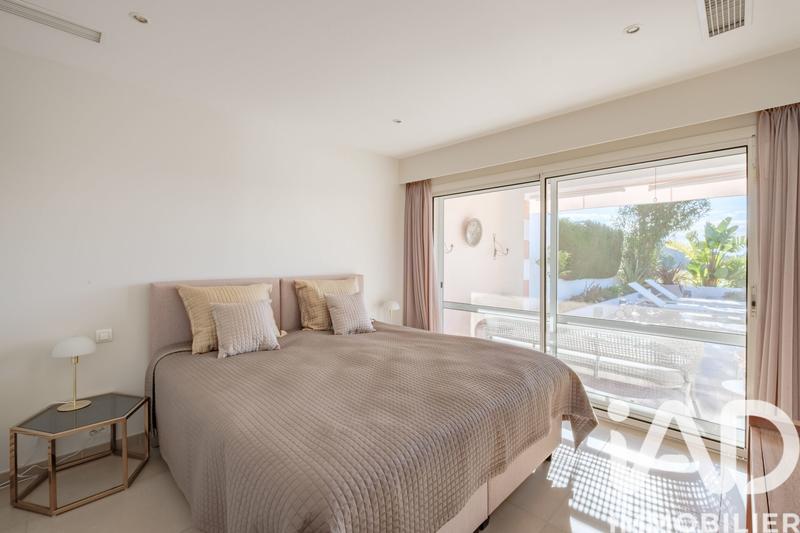 Maison - 161 m² - 5 pièces