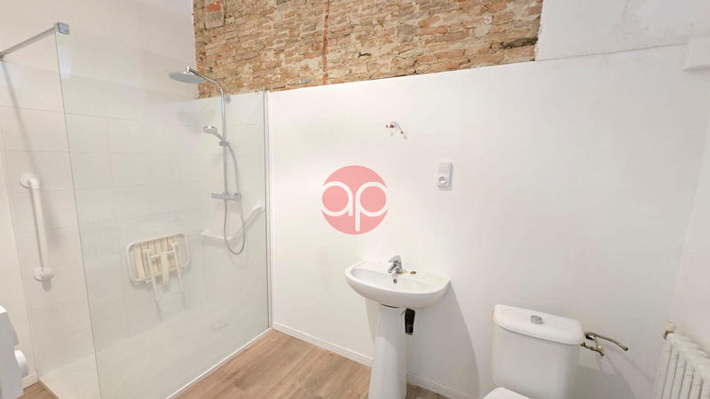 Maison - 112 m² - 6 pièces