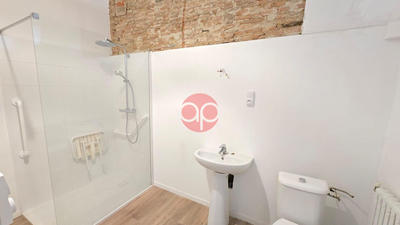 Maison - 112 m² - 6 pièces