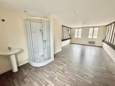 Immeuble - 230 m² - 5 pièces