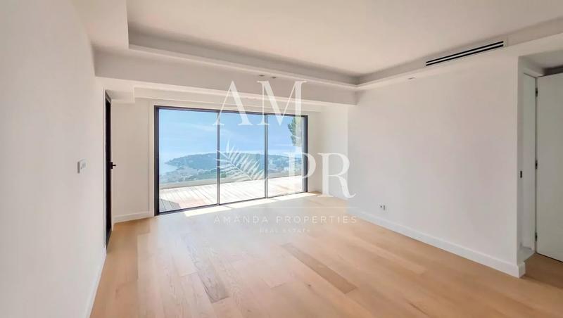 Villa - 231 m² - 5 pièces