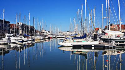 Maison ancienne - 135 m² - 6 pièces