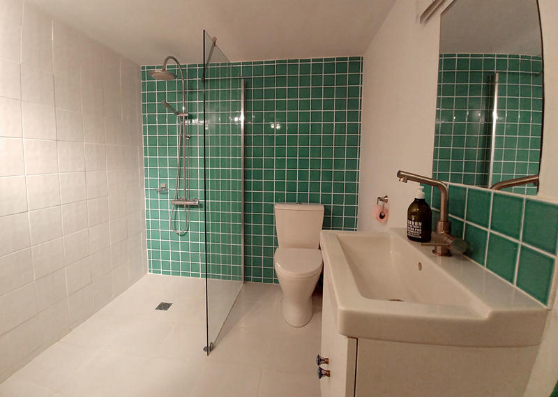 Maison - 185 m² - 5 pièces