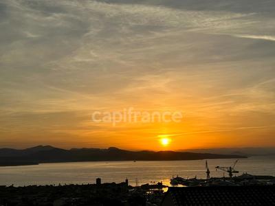 Maison - 160 m² - 4 pièces