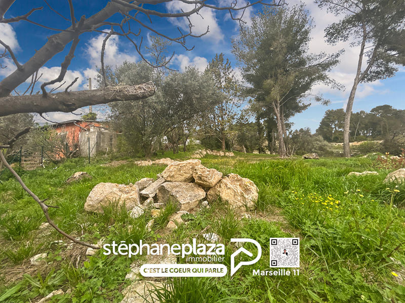 Maison - 153 m² - 6 pièces