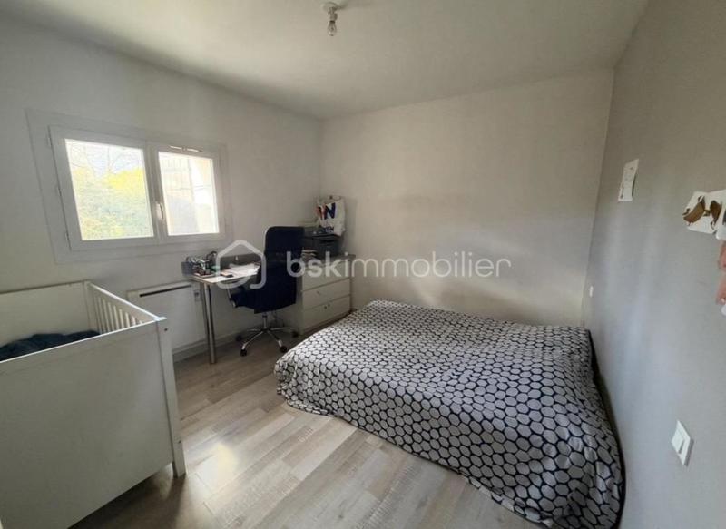 Maison en pierre - 115 m² - 6 pièces