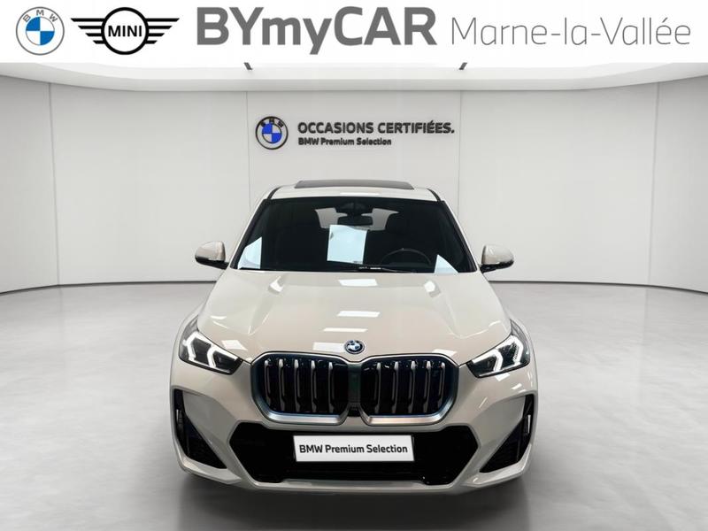 Bmw iX1 U11 xDrive30 313ch Bva m Sport