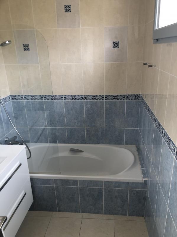 Maison - 155 m² - 5 pièces