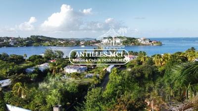 Villa - 262 m² - 7 pièces