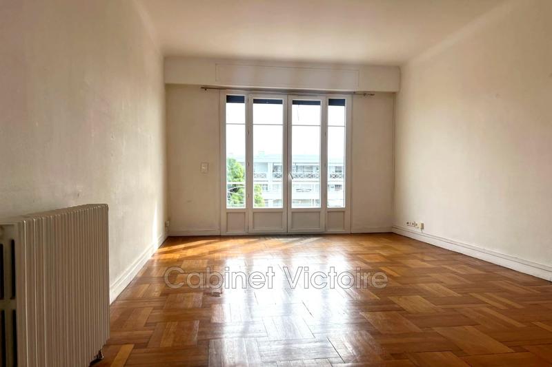Appartement - 78 m² - 3 pièces