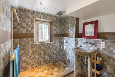 Villa - 189 m² - 5 pièces