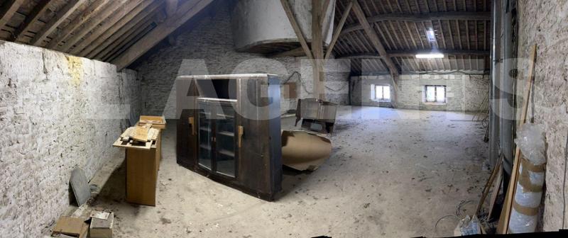 Villa - 546 m² - 15 pièces