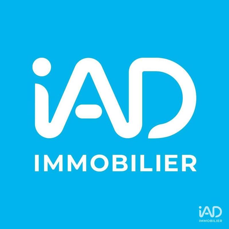 Local commercial - 133 m²