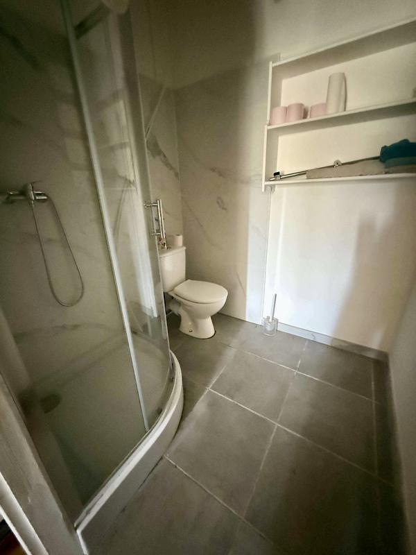 Maison - 166 m² - 4 pièces