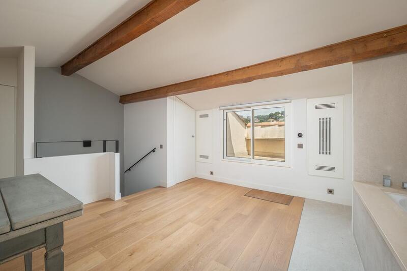 Maison - 140 m² - 4 pièces