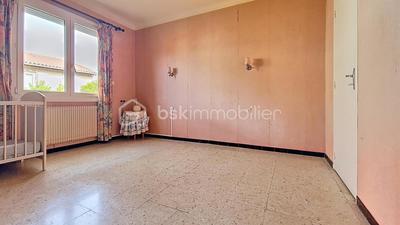 Maison de ville - 94 m² - 5 pièces