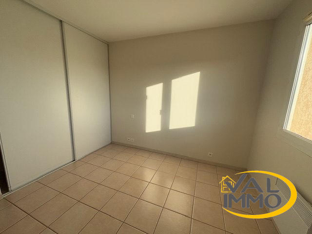 Villa - 105 m² - 5 pièces