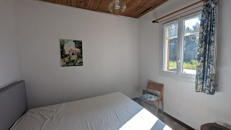 Villa - 172 m² - 5 pièces