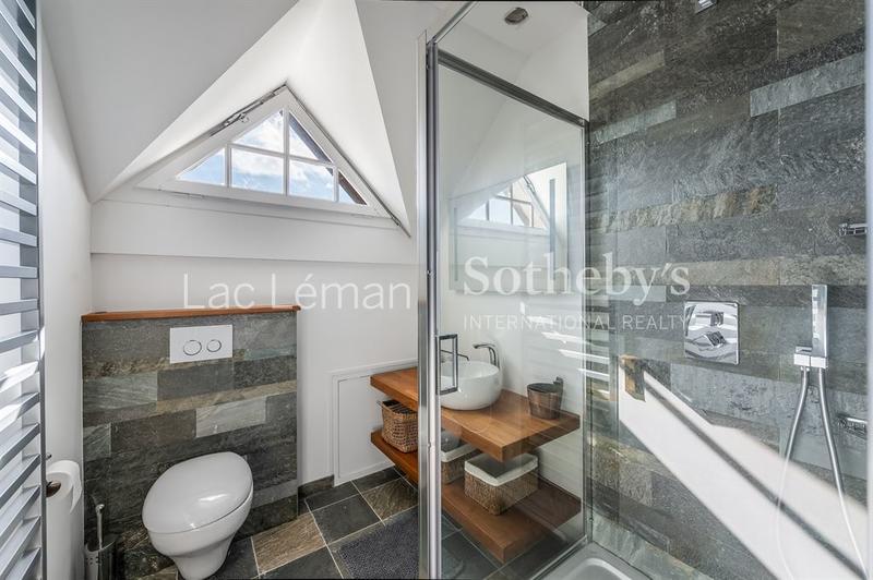 Villa - 162 m² - 5 pièces