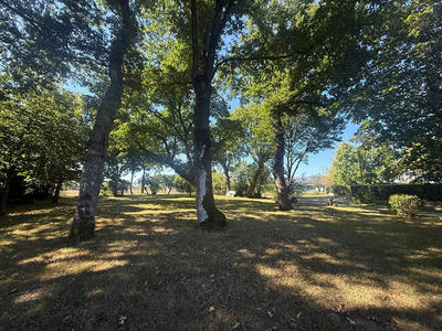 Maison - 127 m² - 6 pièces