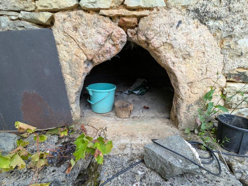 Maison - 48 m² - 2 pièces