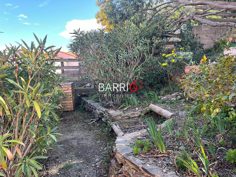 Villa - 128 m² - 5 pièces