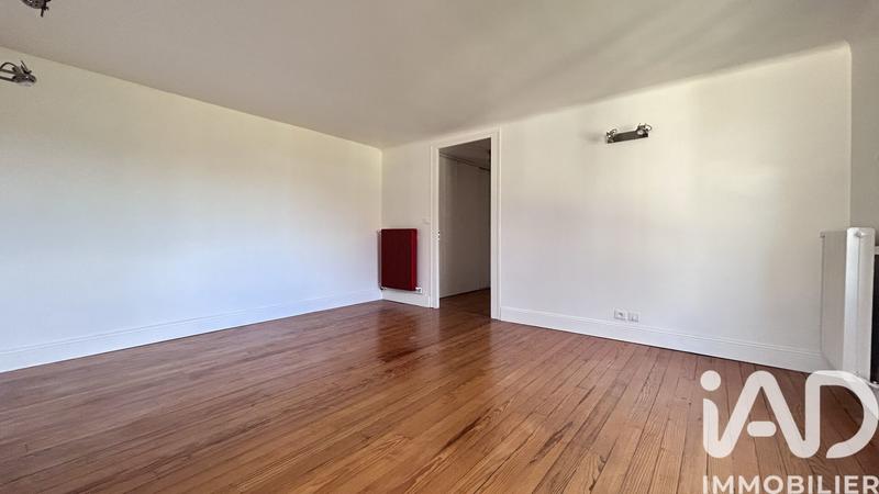 Maison - 155 m² - 5 pièces