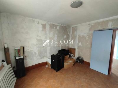 Maison - 50 m² - 2 pièces