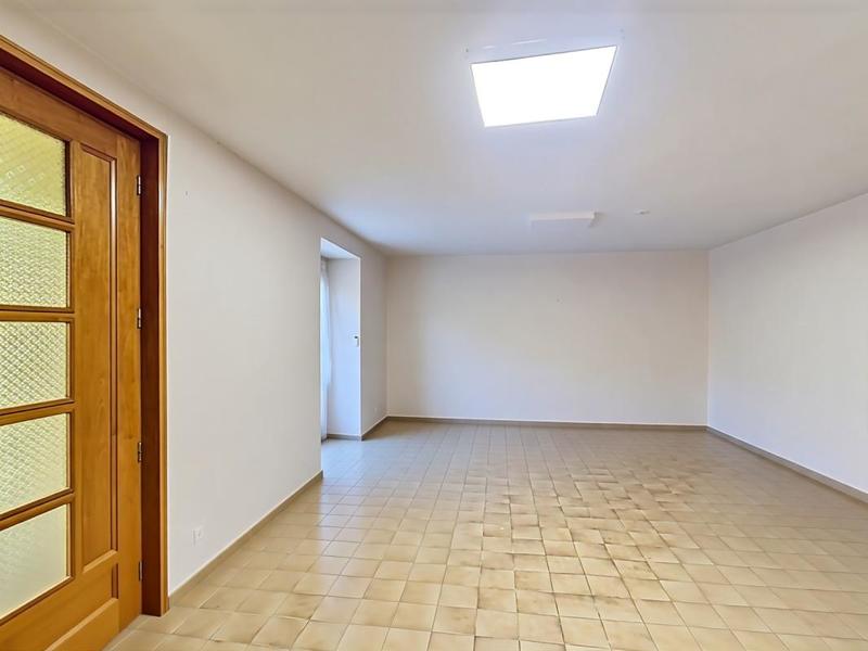 Maison de campagne - 178 m² - 13 pièces