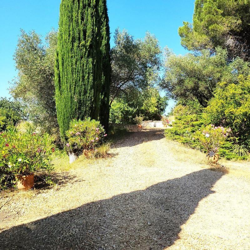 Maison - 180 m² - 6 pièces