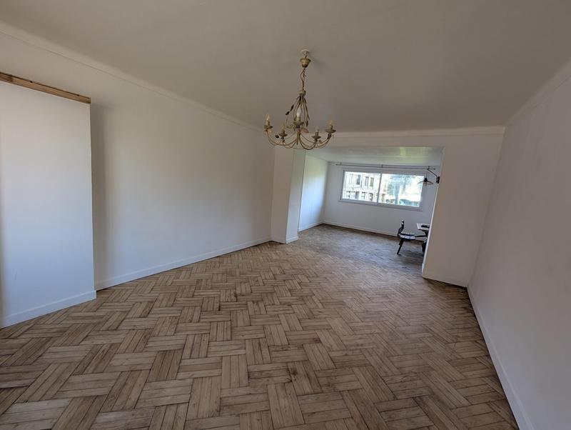Maison - 130 m² - 4 pièces