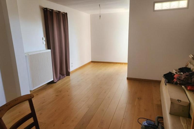 Maison en pierre - 208 m² - 5 pièces