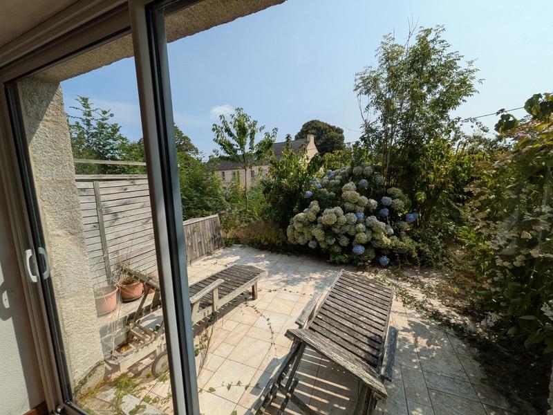 Propriété - 439 m² - 19 pièces