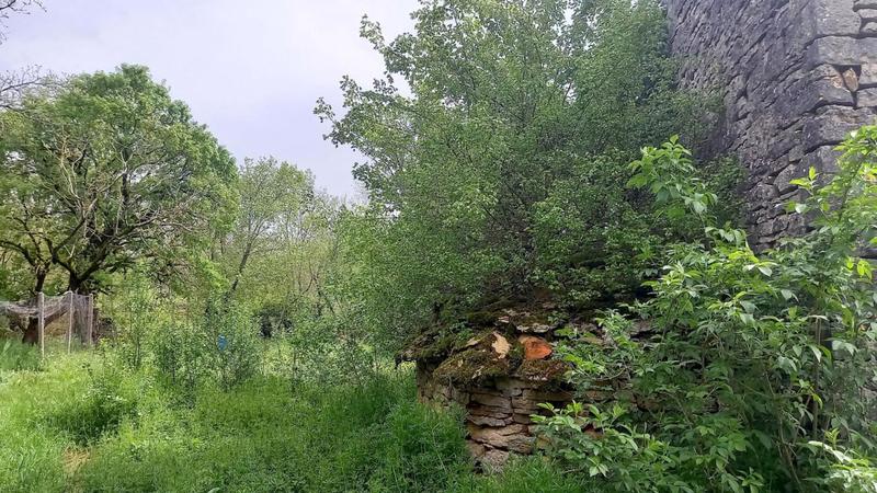 Maison - 60 m² - 2 pièces