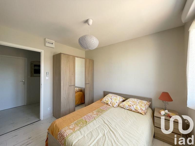 Maison - 126 m² - 6 pièces