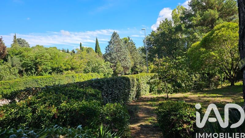 Maison - 190 m² - 6 pièces