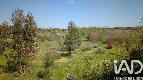 Maison - 200 m² - 7 pièces