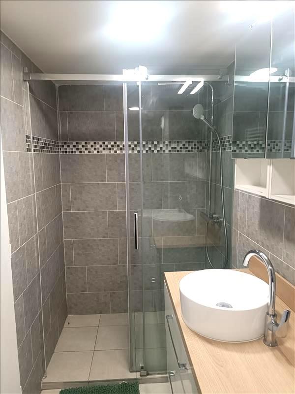 Appartement - 31 m² - 2 pièces