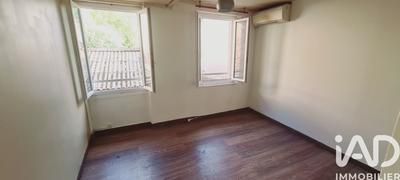 Maison - 147 m² - 8 pièces