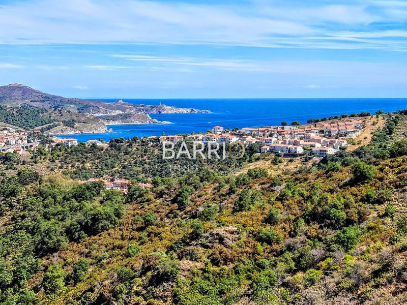 Villa - 200 m² - 8 pièces