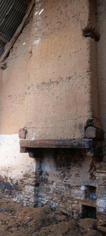 Maison - 175 m² - 2 pièces