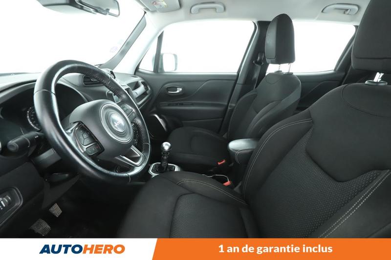 Peugeot 408 1.6 Phev Gt e-Eat8 180 ch