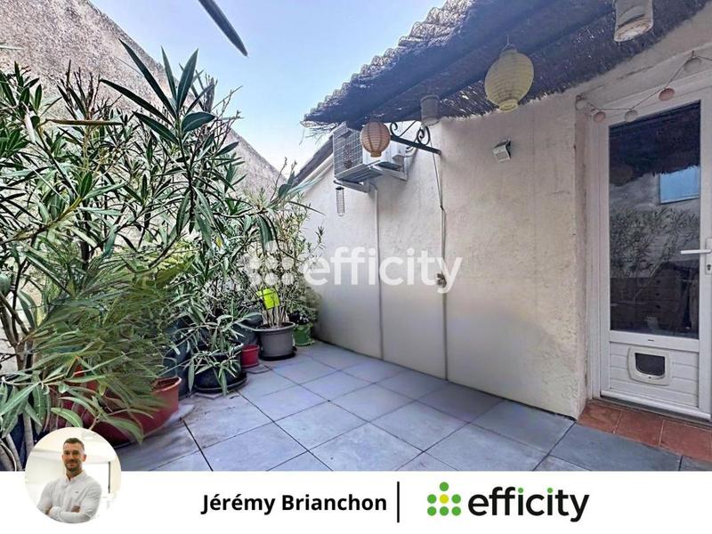 Maison - 157 m² - 5 pièces