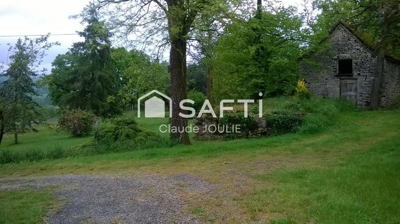 Maison - 131 m² - 5 pièces